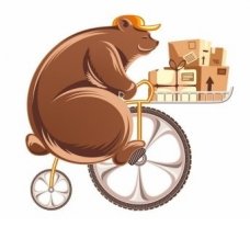 Грузоперевозки по Калуге. Выбирай лучших, не езди по 300 рублей! Грузоперевозки по Калуге. Выбирай лучших, не езди по 300 рублей!