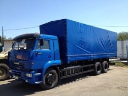 Грузоперевозки по Сургуту на газелях – перевозка грузов по городу цены