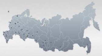 Грузовые перевозки междугородние грузовые перевозки - АвантТранс Грузовые перевозки междугородние грузовые перевозки - АвантТранс