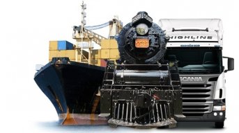 GT GTRANS ДЕЛЛА ГРУЗЫ ПО КАЗАХСТАНУ ГРУЗОПЕРЕВОЗКИ ЛОГИСТИКА 8 GT GTRANS ДЕЛЛА ГРУЗЫ ПО КАЗАХСТАНУ ГРУЗОПЕРЕВОЗКИ ЛОГИСТИКА 8