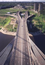 Перевозки, доставка грузов, грузоперевозки (Череповец)