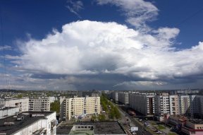 Перевозки, доставка грузов, грузоперевозки (Северодвинск)