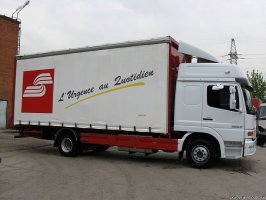 Попутные грузоперевозки Стоимость перевозки груза - ПОПУТНЫЕ Попутные грузоперевозки Стоимость перевозки груза - ПОПУТНЫЕ
