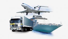 Транспортная компания международные грузоперевозки. Авиа доставка Транспортная компания международные грузоперевозки. Авиа доставка