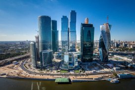 В молодой псковской семье родилась тройня | Главный региональный В молодой псковской семье родилась тройня | Главный региональный