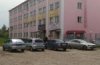 Деловые Линии Иваново
