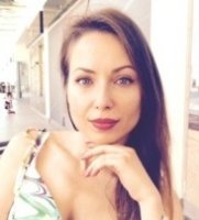Мария Радуга автор блога ru-uk.net Мария Радуга автор блога ru-uk.net