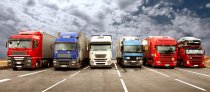 Международные автомобильные перевозки грузов - рисунок 2