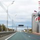 Грузоперевозки из России в Беларусь