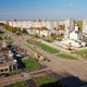 Грузоперевозки Обнинск