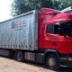 Грузоперевозки на Своей Машине