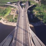 Грузоперевозки Череповец