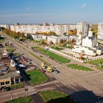 Грузоперевозки Обнинск
