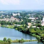 Грузоперевозки Рф