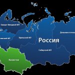 Грузоперевозки Снг