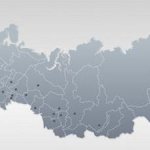 Междугородние Грузоперевозки по России