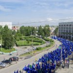 Объявления о Грузоперевозках