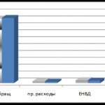 Отчет по Практике Грузоперевозки