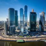 Подготовка к Переезду на Новую Квартиру