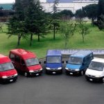 Спб Грузоперевозки